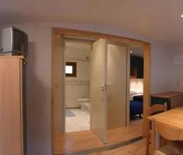 Concept Village Piccola Gardiola San Felice del Benaco